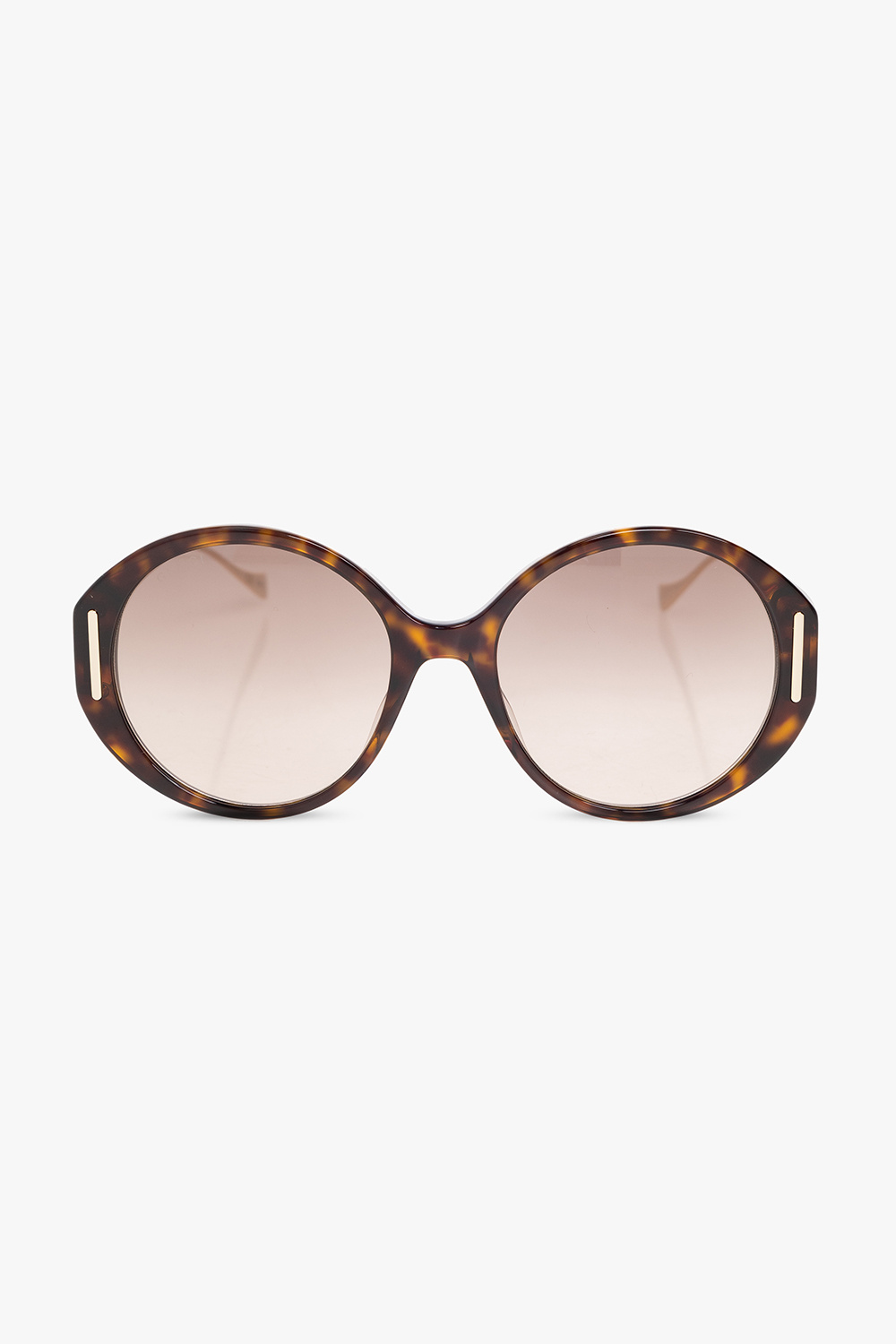 Kids gucci outlet glasses